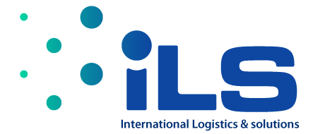 ilsols