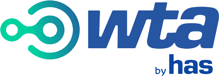 logo-nav